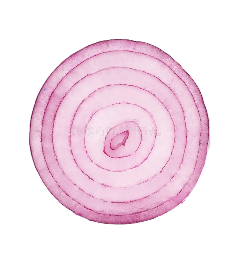 Onion